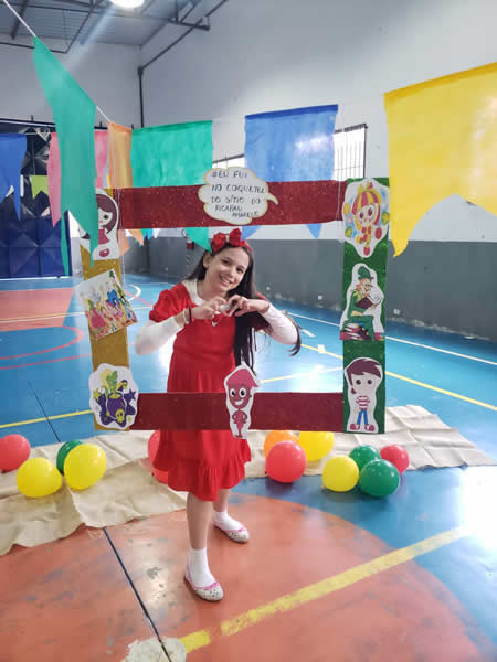 Folclore 2022